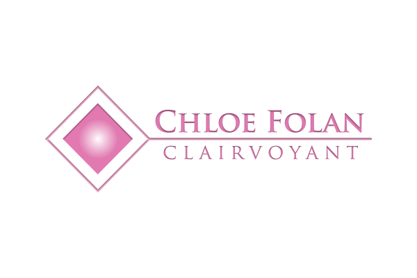 Rune Readings by Chloe Folan